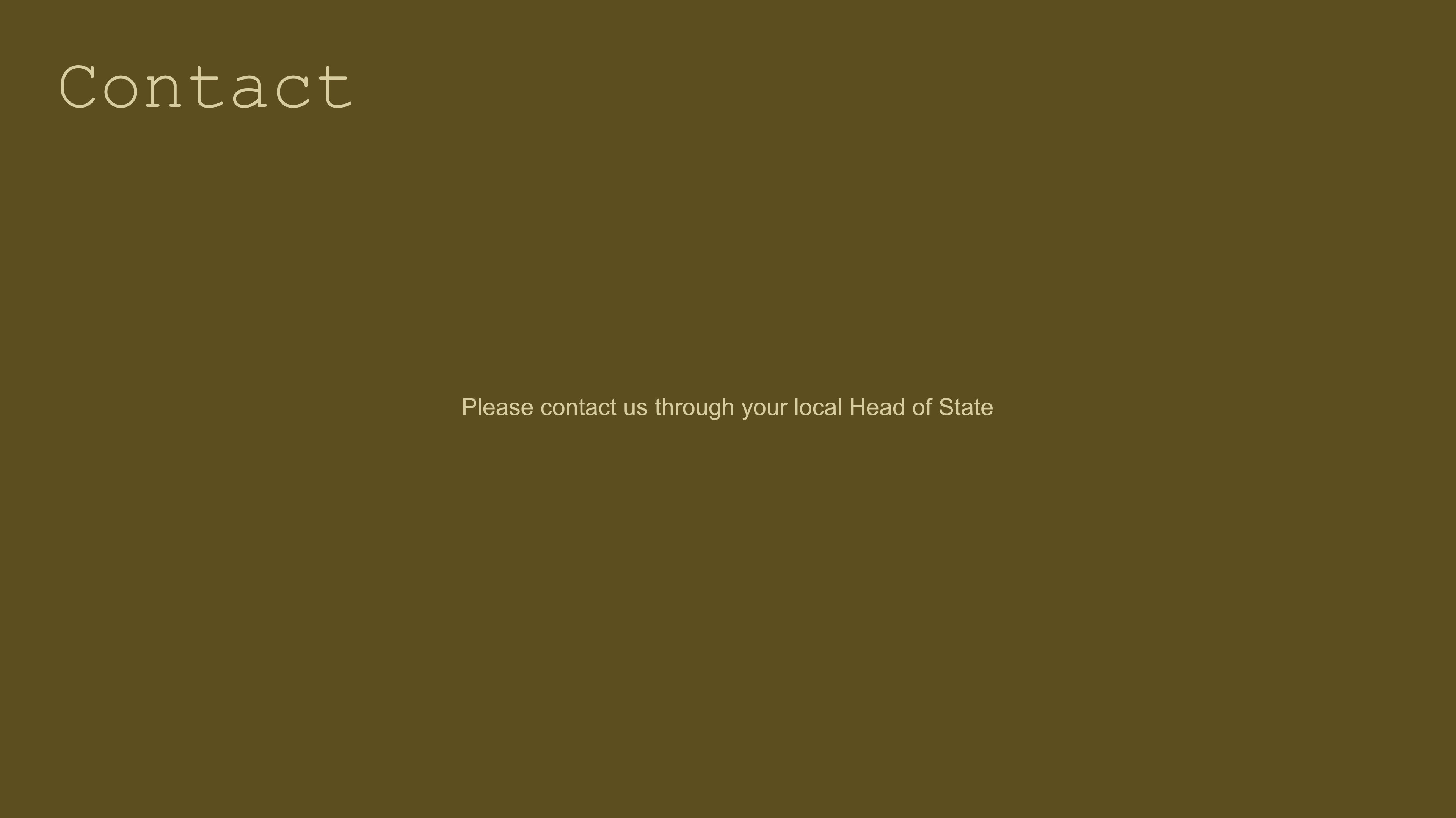 Responsive Image